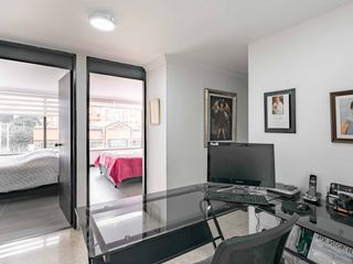 Foto 16 de apartamento en venta en colina campestre. Cod V24183