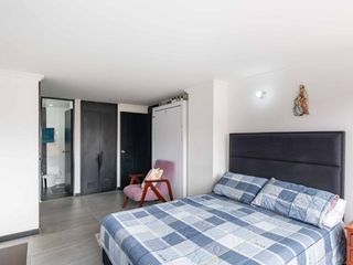 Foto 17 de apartamento en venta en colina campestre. Cod V24183