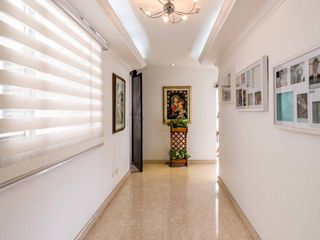 Foto 12 de apartamento en venta en colina campestre. Cod V24183