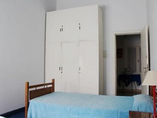 Foto 15 de Casa - Cofico
