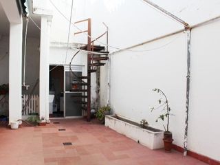 Foto 7 de Casa - Cofico