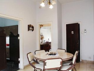 Foto 9 de Casa - Cofico