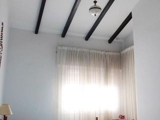 Foto 14 de Casa - Cofico