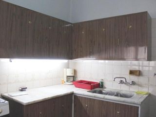 Foto 5 de Casa - Cofico