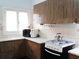 Foto 4 de Casa - Cofico