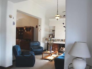 Foto 2 de Casa - Cofico
