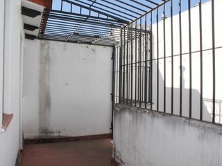 Foto 25 de Casa - Cofico
