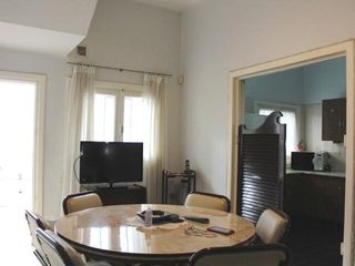 Foto 6 de Casa - Cofico