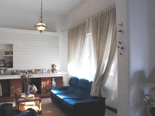 Foto 1 de Casa - Cofico