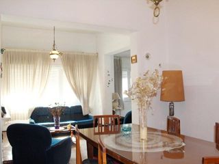 Foto 3 de Casa - Cofico