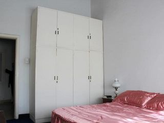 Foto 24 de Casa - Cofico