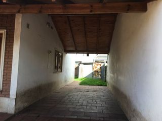 Foto 3 de VENTA DE CASA EN Lobos