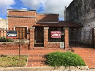 Foto 1 de VENTA DE CASA EN Lobos