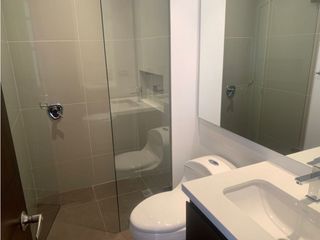 Foto 14 de Venta Apartamento en Nogales Residencial