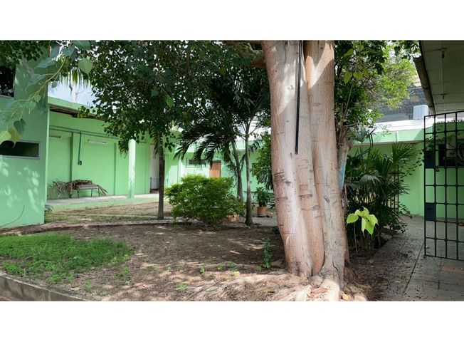 House for rent in Barranquilla