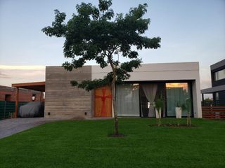 Casa - Ceibos