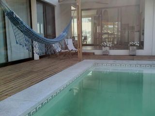 Casa - Ceibos