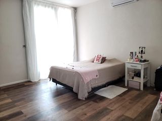 Casa - Ceibos