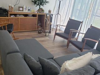 Casa - Ceibos