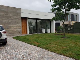 Casa - Ceibos
