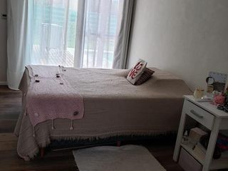 Casa - Ceibos