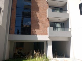 Departamento en venta en Castelar Norte