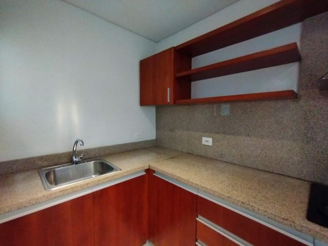APARTAMENTO en ARRIENDO en Bogotá CHICÓ