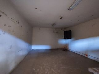 Foto 5 de bodega en arriendo en el salado. Cod A29635
