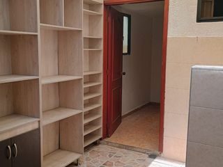 Foto 10 de casa en arriendo en castilla. Cod A6766101