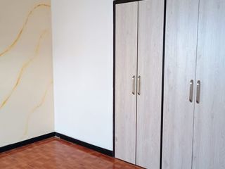 Foto 1 de casa en arriendo en castilla. Cod A6766101