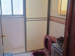 Foto 7 de casa en arriendo en castilla. Cod A6766101