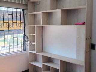 Foto 6 de casa en arriendo en castilla. Cod A6766101