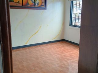 Foto 9 de casa en arriendo en castilla. Cod A6766101