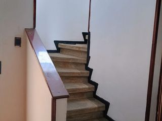 Foto 2 de casa en arriendo en castilla. Cod A6766101