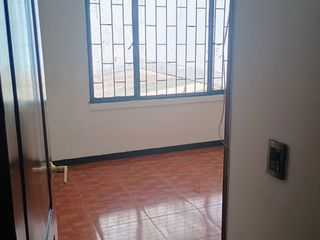 Foto 4 de casa en arriendo en castilla. Cod A6766101