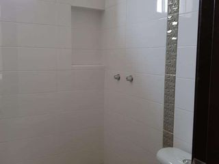 Foto 7 de Venta de Casa  Modelo Ria en la Urb. Casalaguna, Samborondon, Aurora, cerca del C.C Riocentro el Dorado