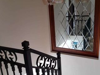 Foto 11 de Venta de Casa  Modelo Ria en la Urb. Casalaguna, Samborondon, Aurora, cerca del C.C Riocentro el Dorado
