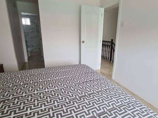 Foto 13 de Venta de Casa  Modelo Ria en la Urb. Casalaguna, Samborondon, Aurora, cerca del C.C Riocentro el Dorado