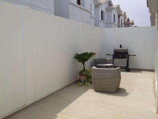 Foto 9 de Venta de Casa  Modelo Ria en la Urb. Casalaguna, Samborondon, Aurora, cerca del C.C Riocentro el Dorado