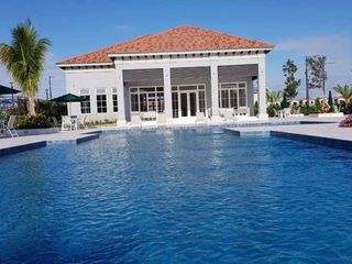 Foto 20 de Venta de Casa  Modelo Ria en la Urb. Casalaguna, Samborondon, Aurora, cerca del C.C Riocentro el Dorado