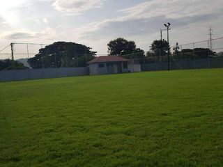 Foto 19 de Venta de Casa  Modelo Ria en la Urb. Casalaguna, Samborondon, Aurora, cerca del C.C Riocentro el Dorado