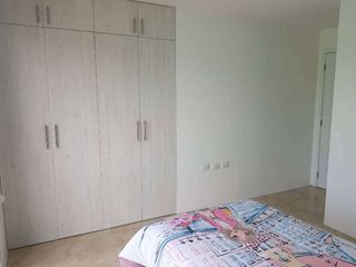 Foto 16 de Venta de Casa  Modelo Ria en la Urb. Casalaguna, Samborondon, Aurora, cerca del C.C Riocentro el Dorado