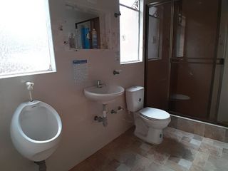 Foto 11 de comercial (casa para comercio) en arriendo/venta en normandía. Cod A3556