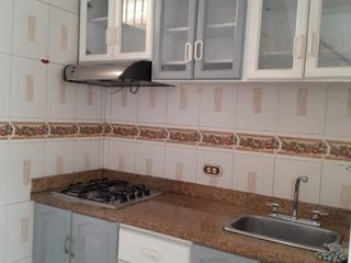 Foto 5 de comercial (casa para comercio) en arriendo/venta en normandía. Cod A3556