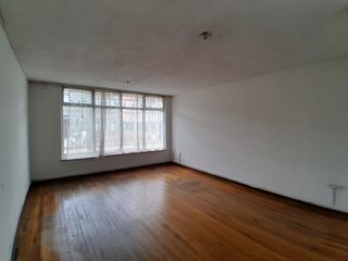 Foto 29 de comercial (casa para comercio) en arriendo/venta en normandía. Cod A3556