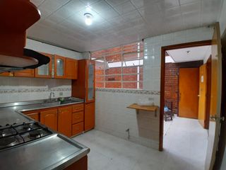 Foto 24 de comercial (casa para comercio) en arriendo/venta en normandía. Cod A3556