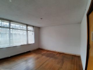 Foto 22 de comercial (casa para comercio) en arriendo/venta en normandía. Cod A3556