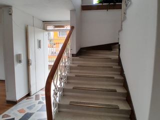 Foto 20 de comercial (casa para comercio) en arriendo/venta en normandía. Cod A3556
