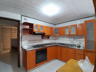 Foto 25 de comercial (casa para comercio) en arriendo/venta en normandía. Cod A3556