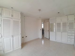 Foto 2 de comercial (casa para comercio) en arriendo/venta en normandía. Cod A3556
